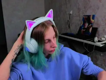 Anny-lol  live sex cam