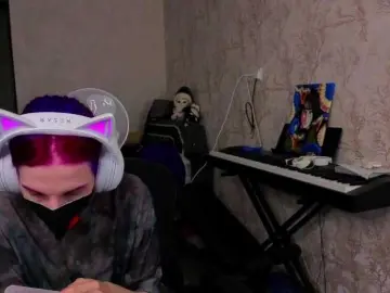 Anny-lol  live sex cam