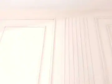 Arianaa-Cooper  live sex cam