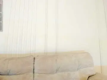 Arianaa-Cooper  live sex cam