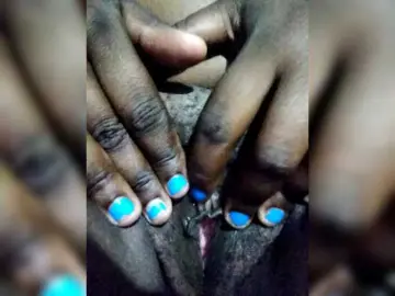 Assybusty  live sex cam