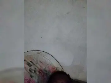 Assybusty  live sex cam