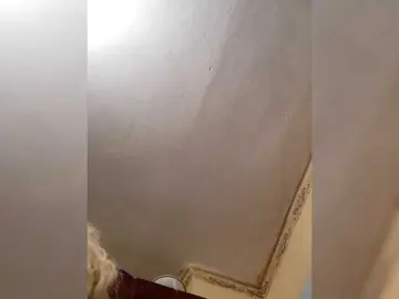 EmmaXlove  live sex cam