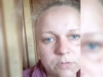 EmmaXlove  live sex cam