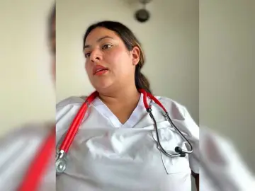 IVON-2609  live sex cam