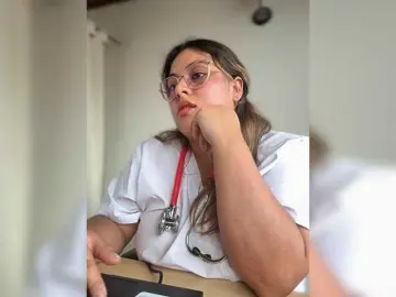 IVON-2609  live sex cam