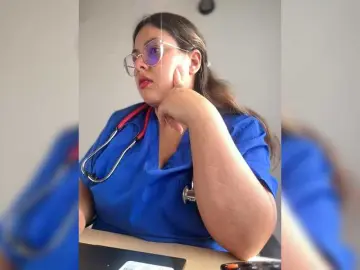 IVON-2609  live sex cam