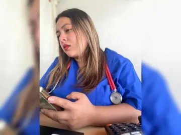 IVON-2609  live sex cam