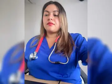 IVON-2609  live sex cam