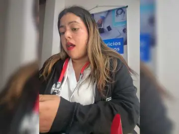 IVON-2609  live sex cam