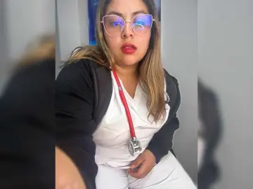 IVON-2609  live sex cam