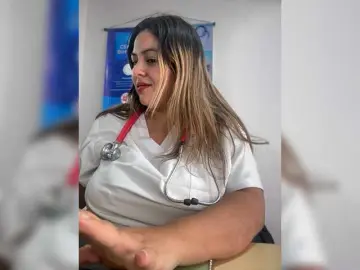 IVON-2609  live sex cam