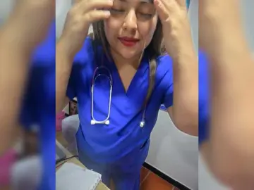 IVON-2609  live sex cam