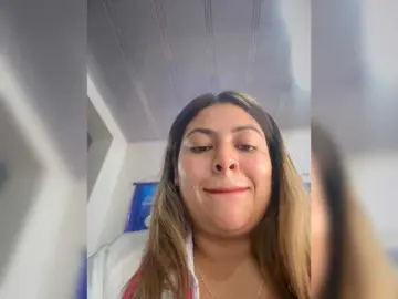 IVON-2609  live sex cam