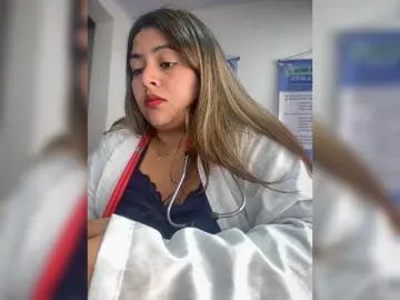 IVON-2609  live sex cam