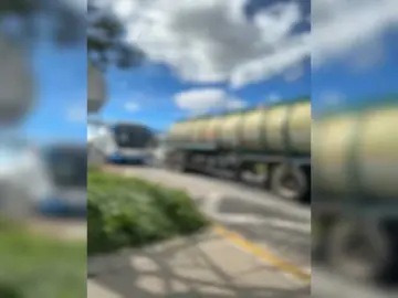 IVON-2609  live sex cam