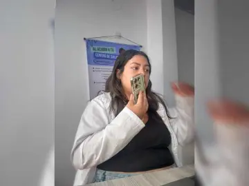 IVON-2609  live sex cam