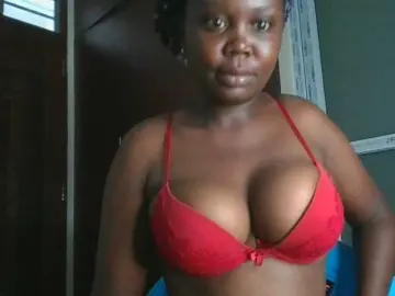 Joankein  live sex cam