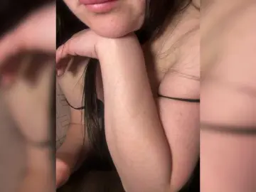 Kohanka  live sex cam