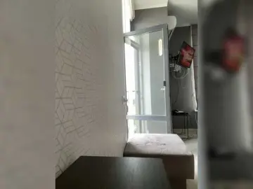 Kohanka  live sex cam
