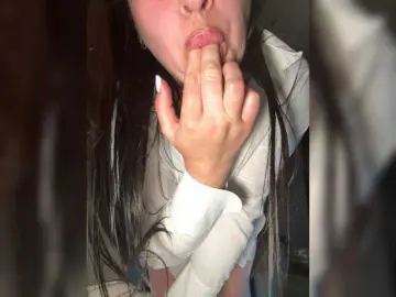 Kohanka  live sex cam