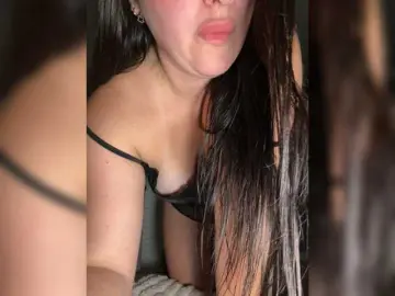 Kohanka  live sex cam