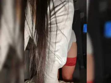 Kohanka  live sex cam