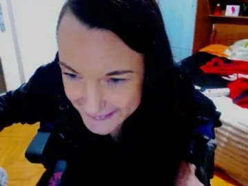 LadyLHoty  live sex cam