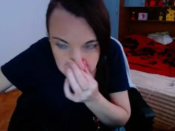 LadyLHoty  live sex cam