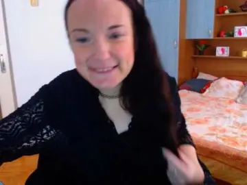 LadyLHoty  live sex cam