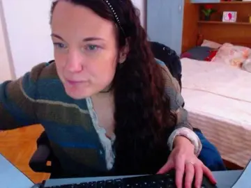 LadyLHoty  live sex cam