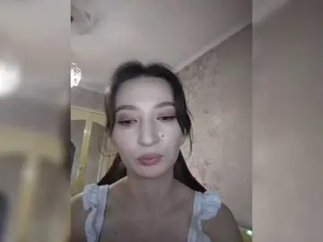 LenaMeyer  live sex cam