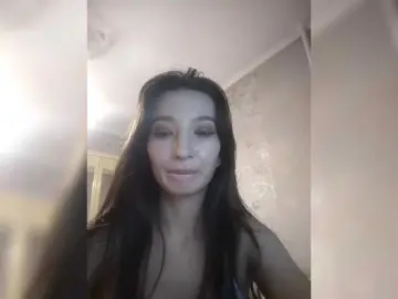 LenaMeyer  live sex cam