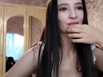 LenaMeyer  live sex cam