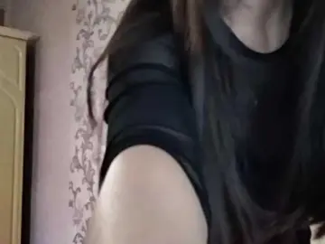 LenaMeyer  live sex cam