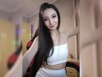 LenaMeyer  live sex cam