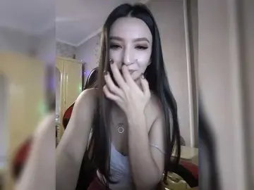 LenaMeyer  live sex cam