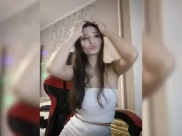 LenaMeyer  live sex cam