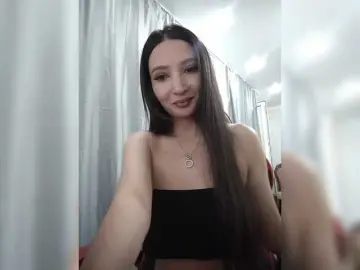 LenaMeyer  live sex cam