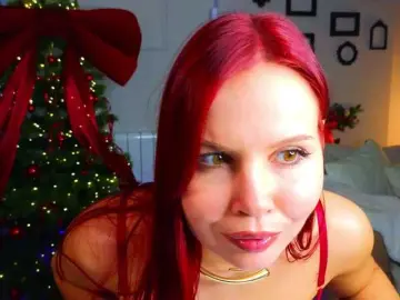 Lina-hill  live sex cam