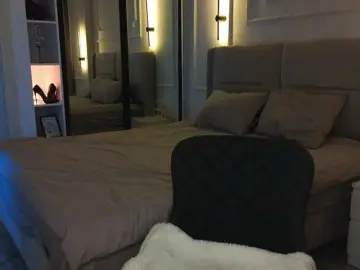 Lina-hill  live sex cam
