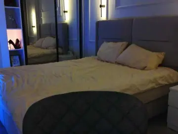 Lina-hill  live sex cam