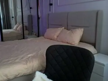Lina-hill  live sex cam