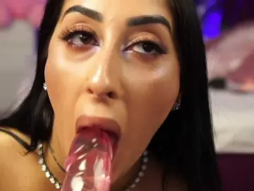 MadamDiamond  live sex cam