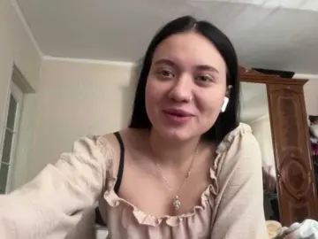 MagdaleneWaits  live sex cam