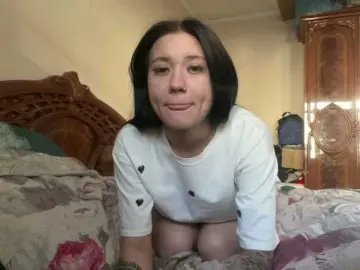 MagdaleneWaits  live sex cam