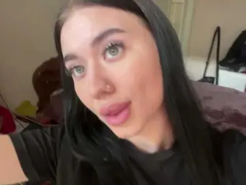MagdaleneWaits  live sex cam