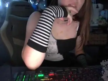 SPtwcK  live sex cam