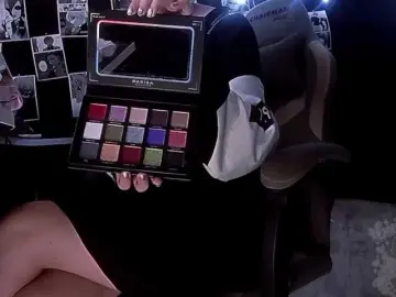 SPtwcK  live sex cam