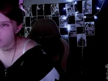 SPtwcK  live sex cam